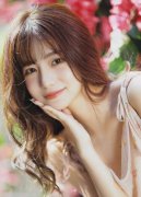 上海、广州也有曲