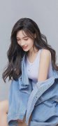 近些年我们也能看