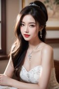 通过激励“中国成长