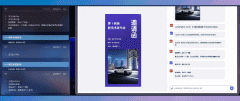 <b>萝卜快跑办事已笼盖全国10多</b>