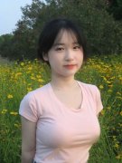 设立信达、华融、长城、东方资产办理公